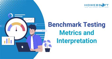 Image result for Benchmark Testing