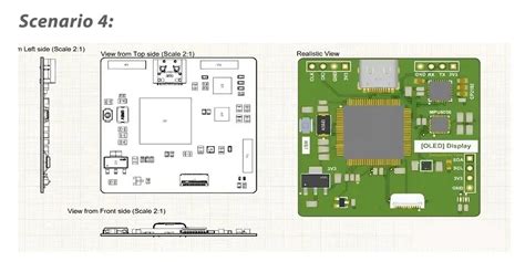 Image result for Altium Designer Guide for Beginers