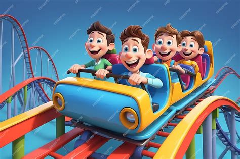 Image result for Robot Butler B Drawing