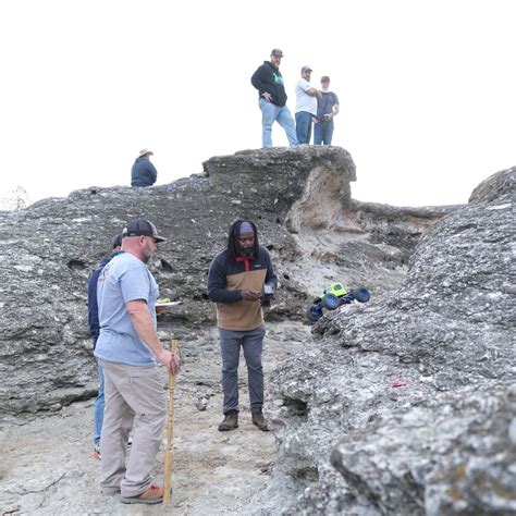 December Comp, 800 industrial Grapevine, 13 December 2025 | AllEvents