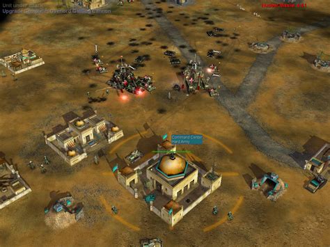 Image result for General Zero Tank Mod