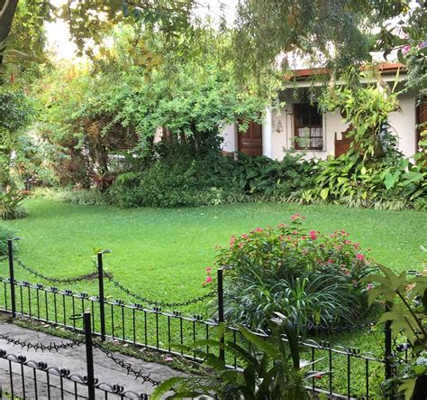 HOTEL CASA DURANTA (Coban) - Hotel Reviews, Photos, Rate Comparison ...