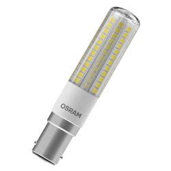 OSRAM HALOLUX CERAM - LED & Alternativer Ersatz