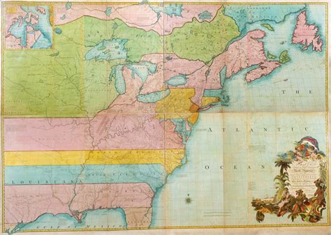 Seven Years' War | Definition, Summary, Timeline, Causes, Effects, Maps ...