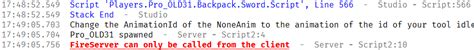 Image result for How to Make Roblox Script TP Loctions Exploiting