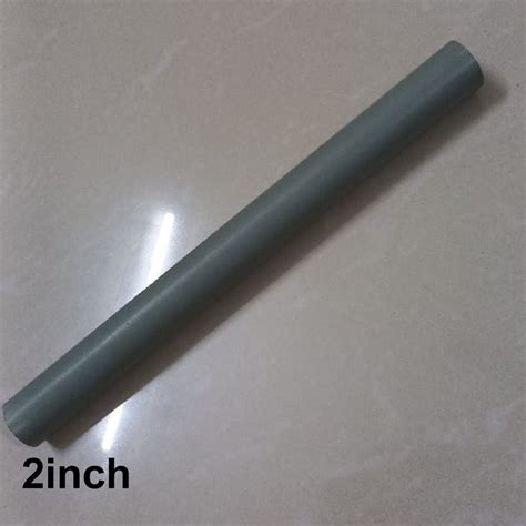 Image result for Grey PVC Pipe