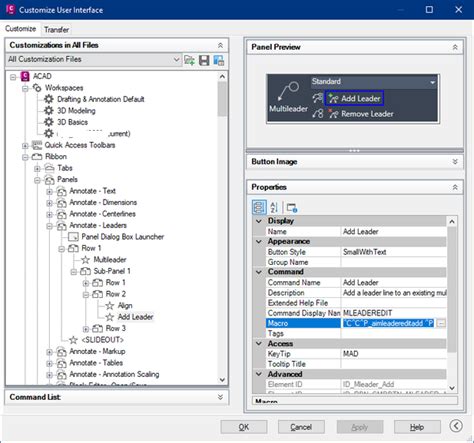 Image result for AutoCAD 2025 Tips