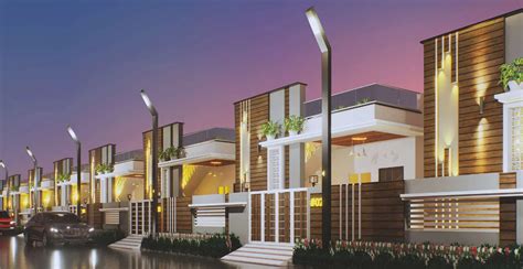 About us - KrishnaKanth Infra