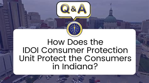 Image result for Indiana Insurance Laws