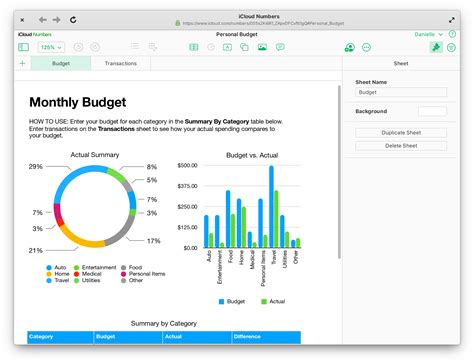 Image result for Elementary OS 7
