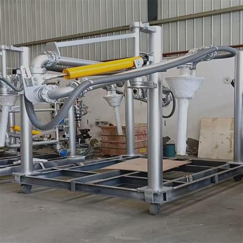 Image result for Tank Car Loading Arm