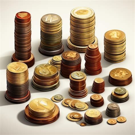 Money Vector Realistic 的图像结果