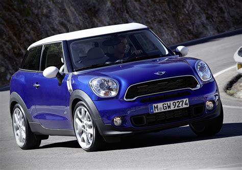 Image result for Privac Mini