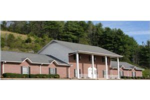 Madison Funeral Home - Marshall - NC | Legacy.com