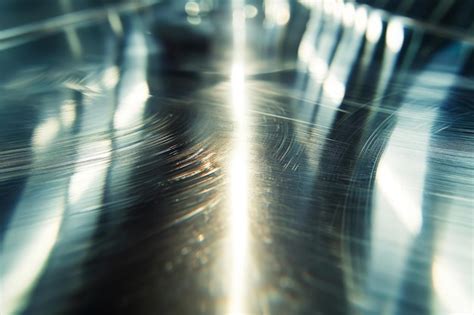 Metal 的图像结果