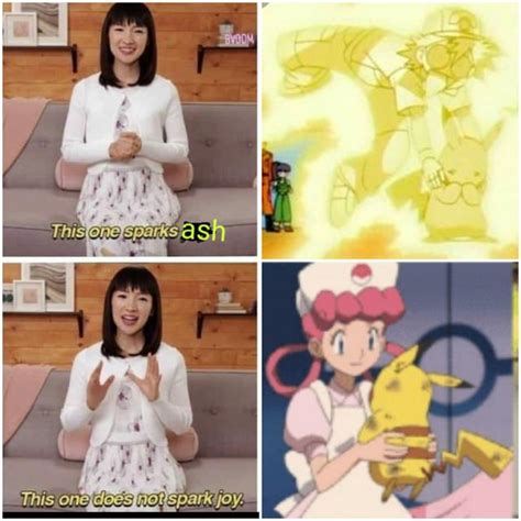 Image result for Project Ligma Script Pastebin