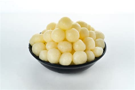 Rasagulla
