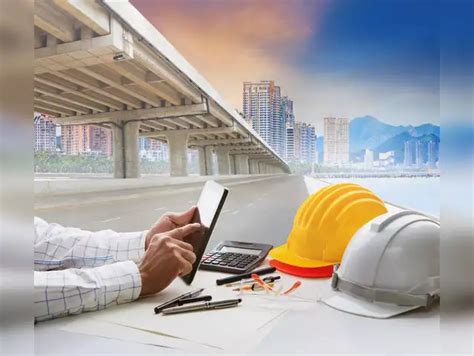 Automobiles - Looking for stocks to boost your portfolio? Jefferies is ...