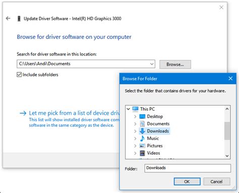 Image result for Windows Automatic Driver Install DVD