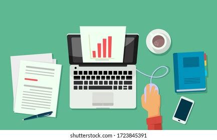 Image result for Boy Image for Visual Report