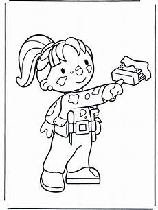 malvorlagen jackson pdf wendy ausmalbilder malvorlagen jackson pdf wendy ausmalbilder