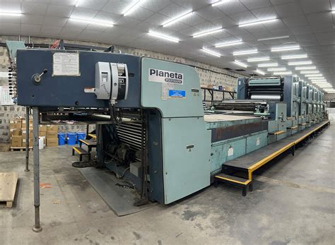 Our Profile | Senthur Printers | Coimbatore | India