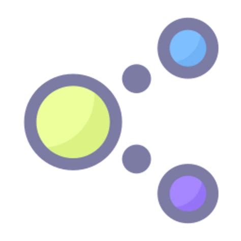 Share Clip Art 的图像结果