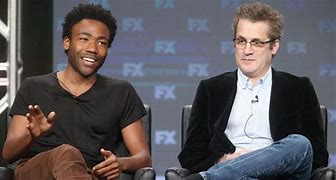 Image result for Donald Glover’s history with Black women