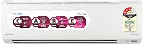 2 Ton AC: Buy 2 Ton Air Conditioners Online at Amazon.in (Upto 35% OFF)