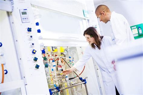 Manufacturing Process Step by Step of API in Pharmacy 的图像结果