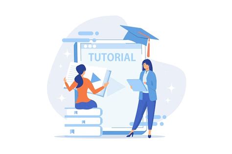 Image result for Students Tutorial