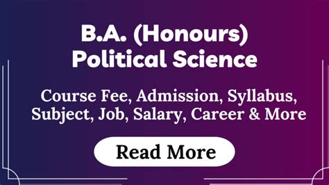 BSc Computer Science Course 的图像结果