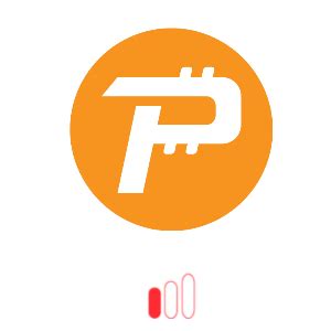 Object Pascal 的图像结果