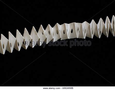 Image result for Origami Using Printer Paper