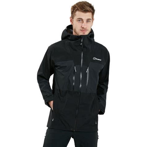 Gore Tex Waterproof Down Jacket at Sandra Miles blog