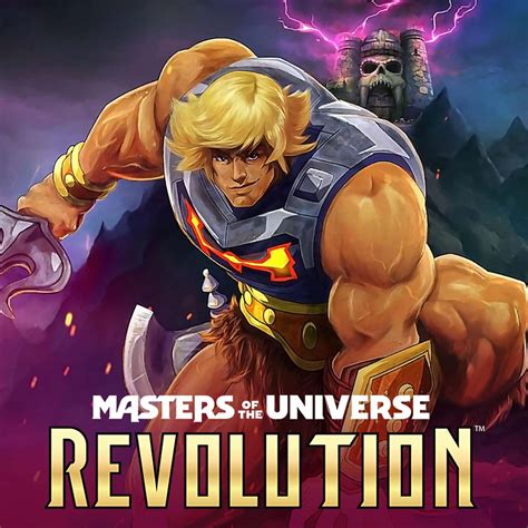 Top Stories Animated 的图像结果