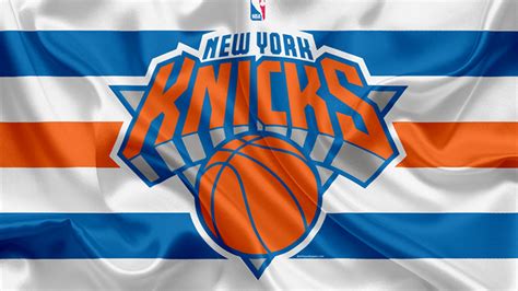 NY Knicks Wallpapers - Wallpaper Cave