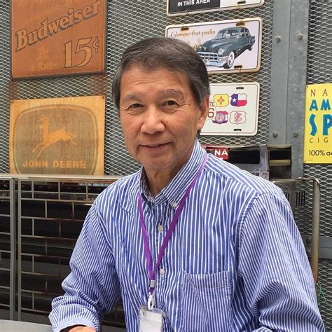 HIDE (2026) All You Need to Know BEFORE You Go (with Photos) - Tripadvisor