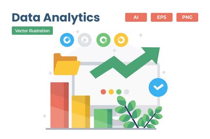 Data Analysis Illustration 的图像结果