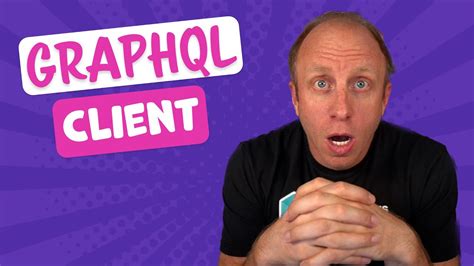 Image result for Java Graphql RESTClient