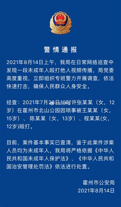 警情通报_警情通报最新消息,新闻,图片,视频_聚合阅读_新浪网