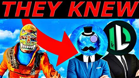 Image result for Rust OT Clan Proggression