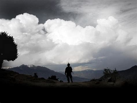Slideshow: Best Documentaries On Netflix 2014