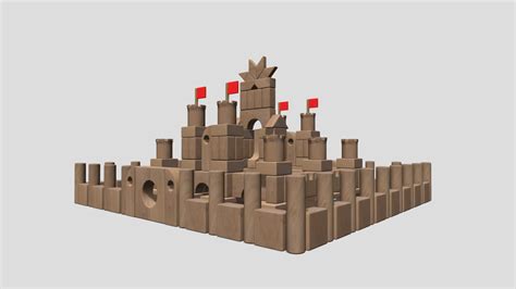 Code for for Castle Command Block 的图像结果