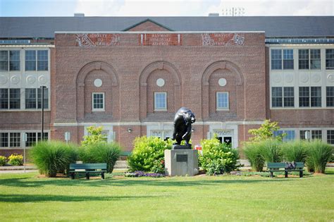 UMaine Engineering and Computing Job Fair » Wright-Pierce ...