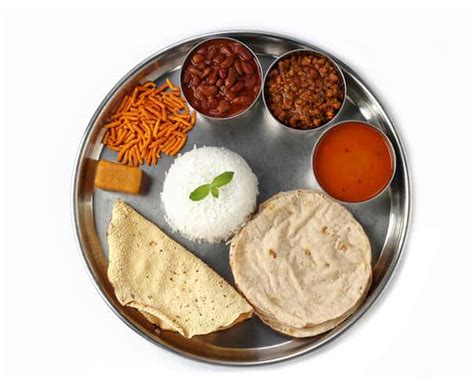 Paryushan 2023: Types Of Food To Eat And Avoid During The Festival