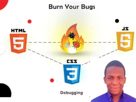 Image result for Can I Debug a JavaScript Code Written in HTML File