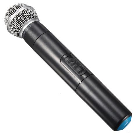 Image result for Handheld Microphone