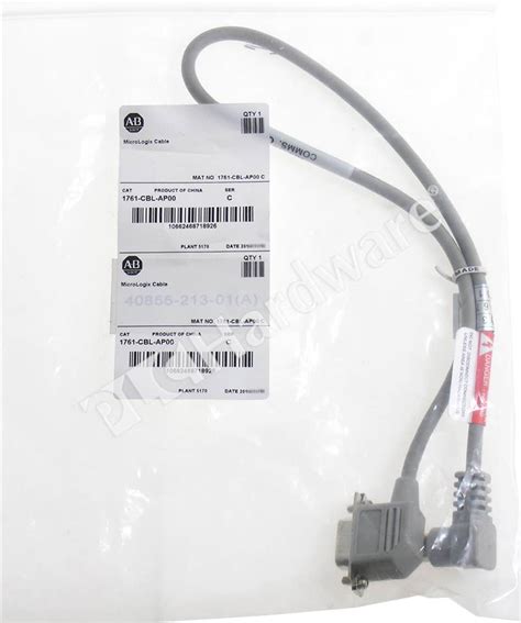 Image result for Is C1761a Device Code