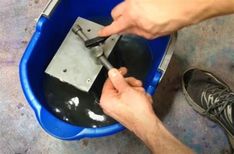 Image result for How to Remove Rust